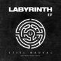 Labyrinth