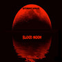 Blood Moon