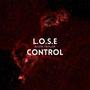 L.o.s.e Control