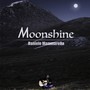 Moonshine