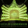 Lucia Di Lammermoor