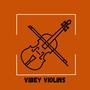 Vibey Violins