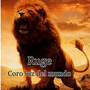 Ruge (En Vivo)