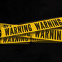 Warning Pt. 2 (feat. Rich Tai) [Explicit]