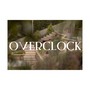 Overclock