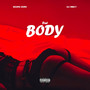 Dat Body (Explicit)
