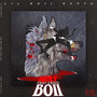 Wolf Who Cried Boii (Explicit)