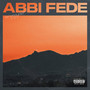 Abbi Fede