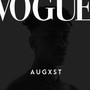 Vogue (Explicit)