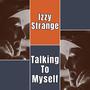 Talking to Myself (Explicit)