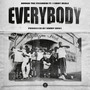 Everybody (Explicit)