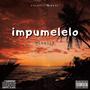 Impumelelo