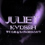 Juliet (Explicit)