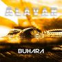 Buhara (Explicit)