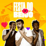 Festa do Beijo