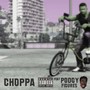 Chopper (Explicit)