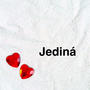 Jediná