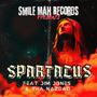 Spartacus (feat. Jim Jones) [Explicit]