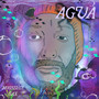 AGUA