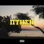 Ptisi (Explicit)
