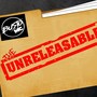 The Unreleasables (Explicit)