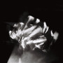Stranger (Latteo Remix)