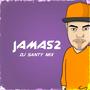 Jamas 2