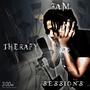 3am Therapy Sessions (Explicit)