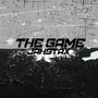 The Game (Explicit)