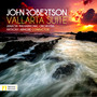 Robertson, J.: Vallarta Suite / Strut in / Symphony No. 2 (Janáček Philharmonic, Armore)