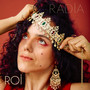 Roi