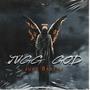 Jugg God (Explicit)