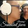 SAHABAT JIWA