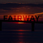FAIRWAY