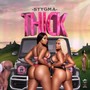 Thick (Explicit)