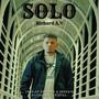 SOLO (Explicit)