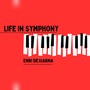 Life In Symphony