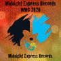 WMC 2020 (DJ Mix)