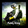 Pubg King