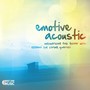 Emotive Acoustic