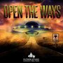 Open The Ways