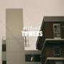 Milford Towers