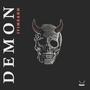 Demon (Explicit)