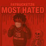 most hated (feat. 1lilactive)