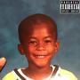 The Questionable Kid (Old Files) [Explicit]