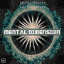 MENTAL DIMENSION