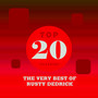 Top 20 Classics - The Very Best of Rusty Dedrick