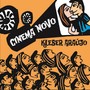 Cinema Novo