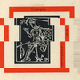 Cronopios