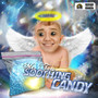 MR.TAR'S SOOTHING CANDY (Explicit)